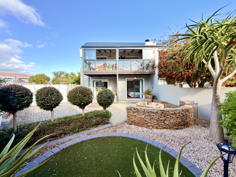 3 Bedroom Property for Sale in Vermont Western Cape